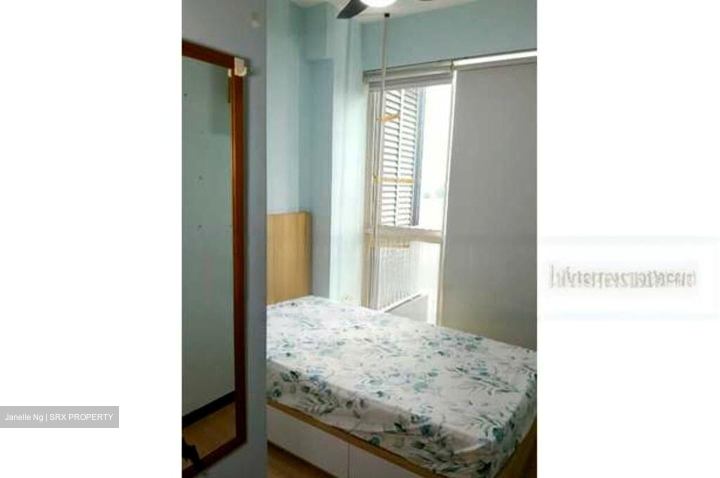 Lake Life (D22), Condominium #572083481